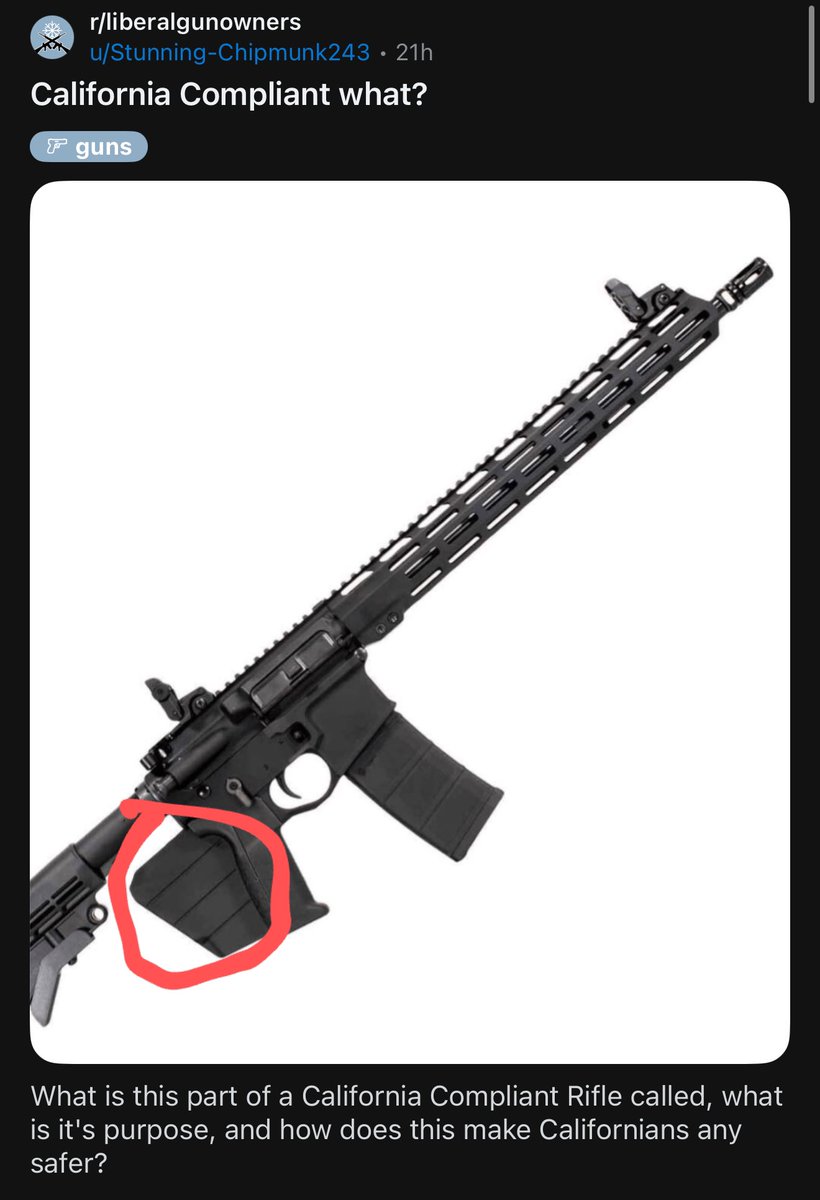 Reno May tweet media