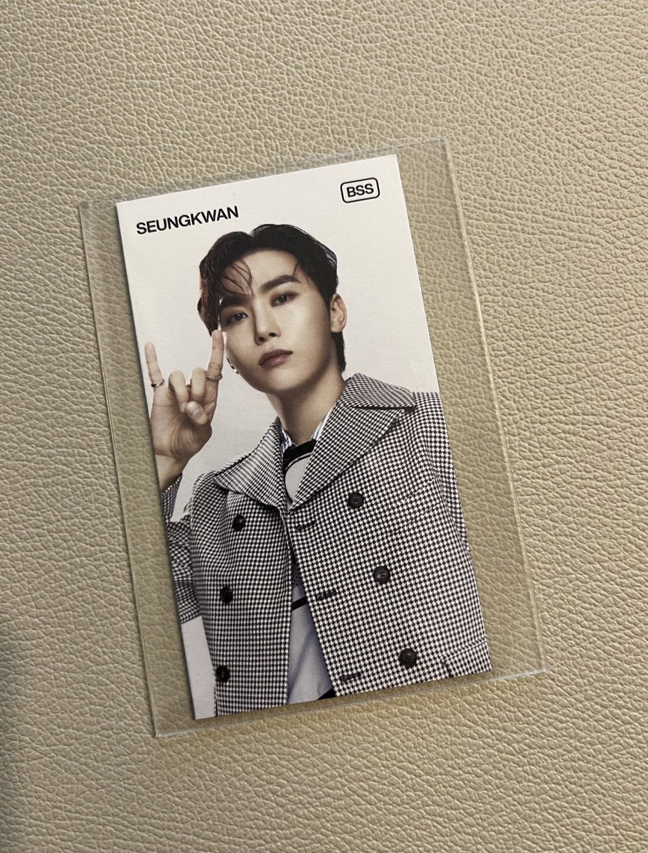 ふじこ tweet media