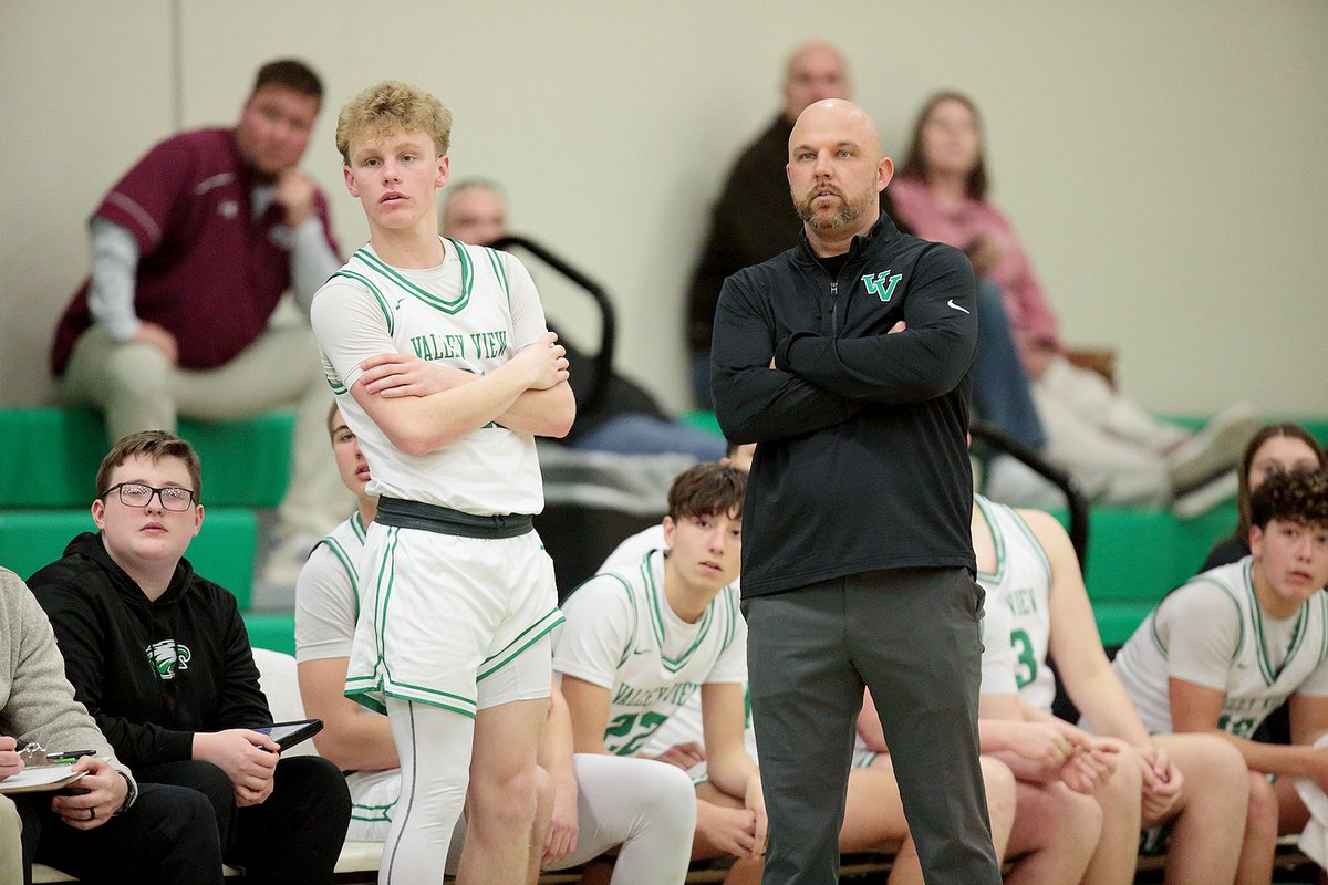 Klik Shots (@klikshots) on Twitter photo He's having an influence on them all ready.
<a href="/CoachTHatch23/">Coach Hatch</a> <a href="/SeeCoachMoore/">Lad Moore</a> <a href="/coachfearsHHS/">Coach Shannan Fears-Haltom WBB</a> He's having an influence on them all ready.
<a href="/CoachTHatch23/">Coach Hatch</a> <a href="/SeeCoachMoore/">Lad Moore</a> <a href="/coachfearsHHS/">Coach Shannan Fears-Haltom WBB</a>