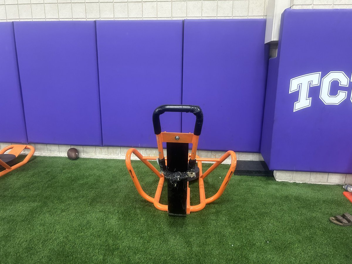 #CARTERBOYS26