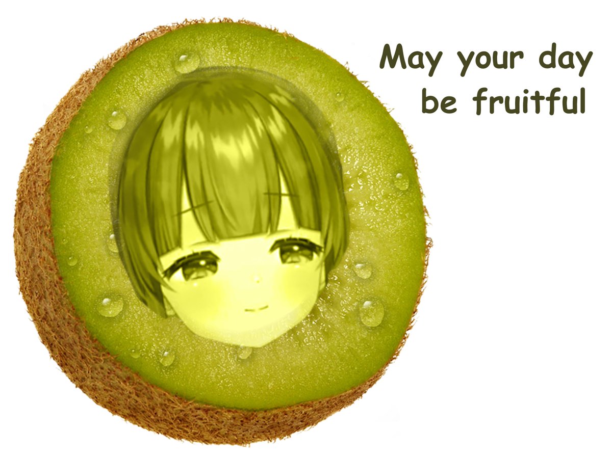 CordiesD1e's tweet photo. I don't know why I made these... #sliceofshadow 
but you can have them too, please enjoy

(1/2 the absolute best one and PNGs in replies) https://t.co/vtJdMN8NzU