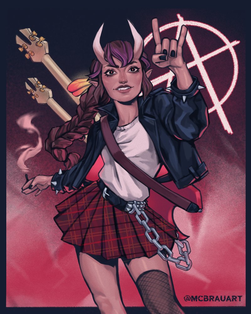 #dimension20 #FigFaeth #FantasyHigh