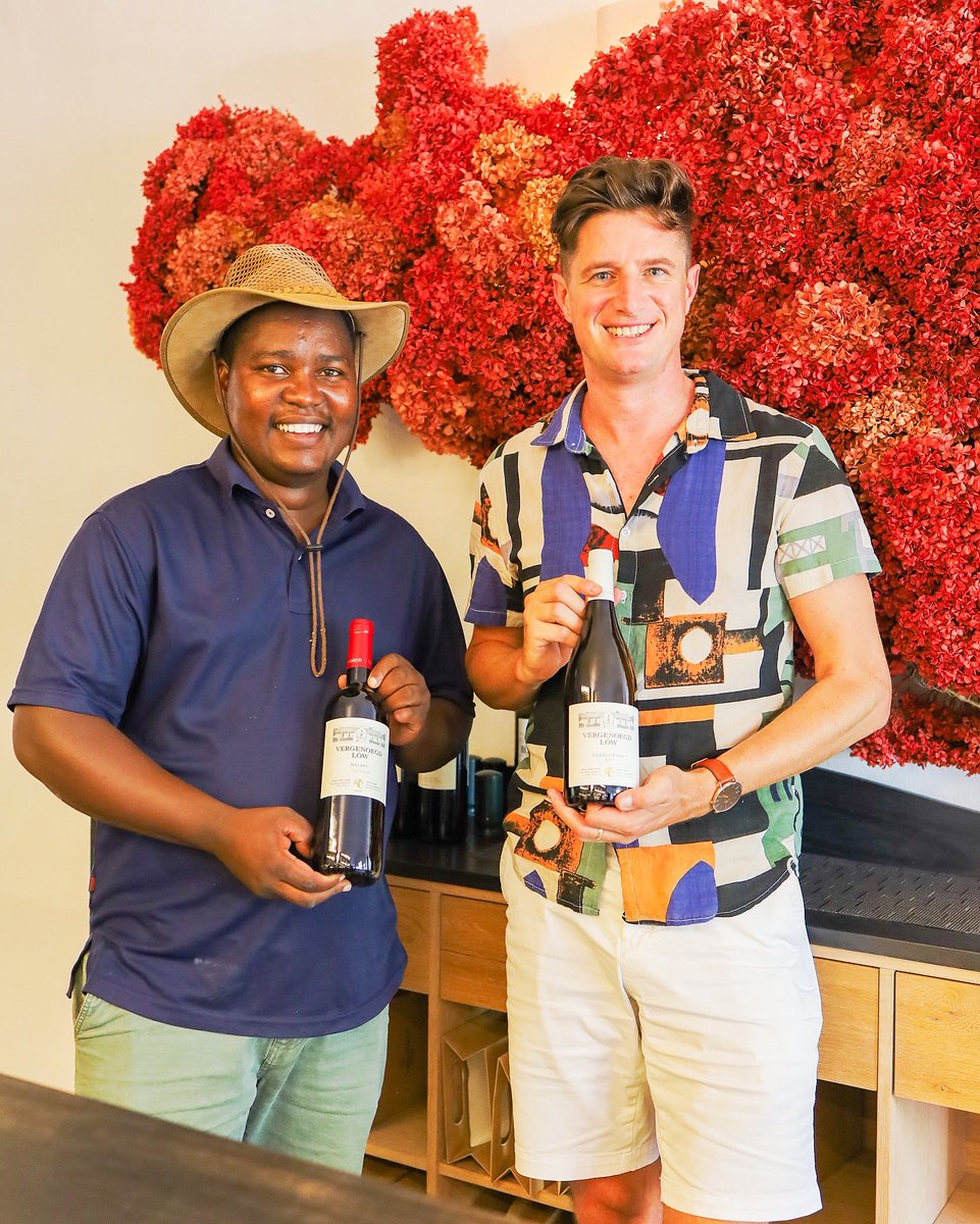 WIN WINE in my latest Instagram post:  instagram.com/p/DFX1ktIopqE