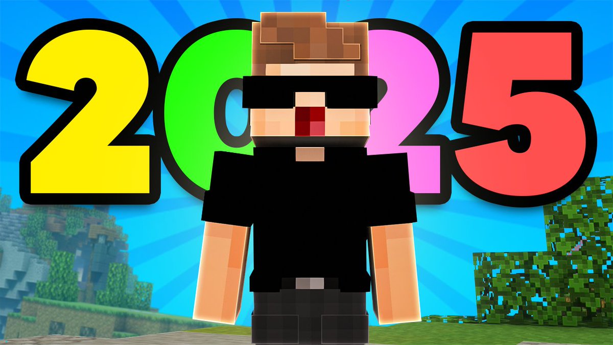 SammyGreen tweet media