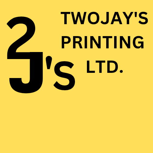 twojay_printers's tweet photo. #cybertruck  #GraphicDesign #print #Billboards https://t.co/pFLRFiA9Pq