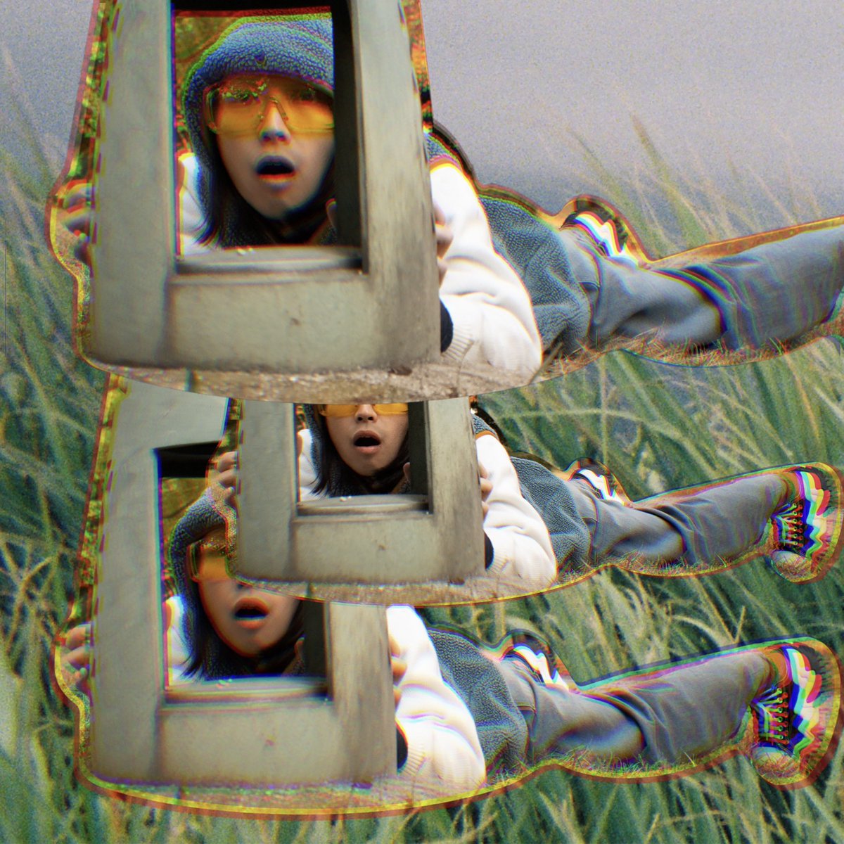 【Shu】

1/29(水) 0:00 Release
2nd single「探し物」

🛰️ssm.lnk.to/sagashimono

#shuuposts #探し物