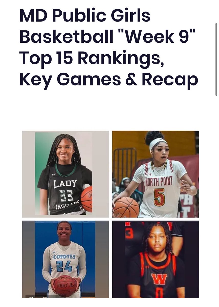 SamBuckMDPreps tweet media