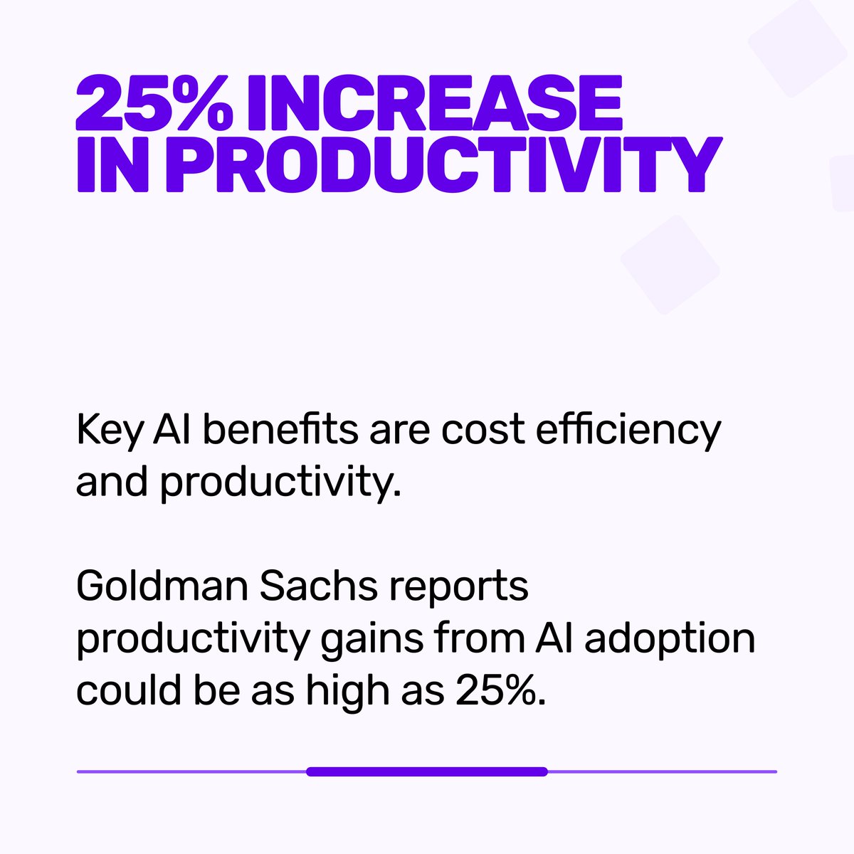 Builder.ai tweet media