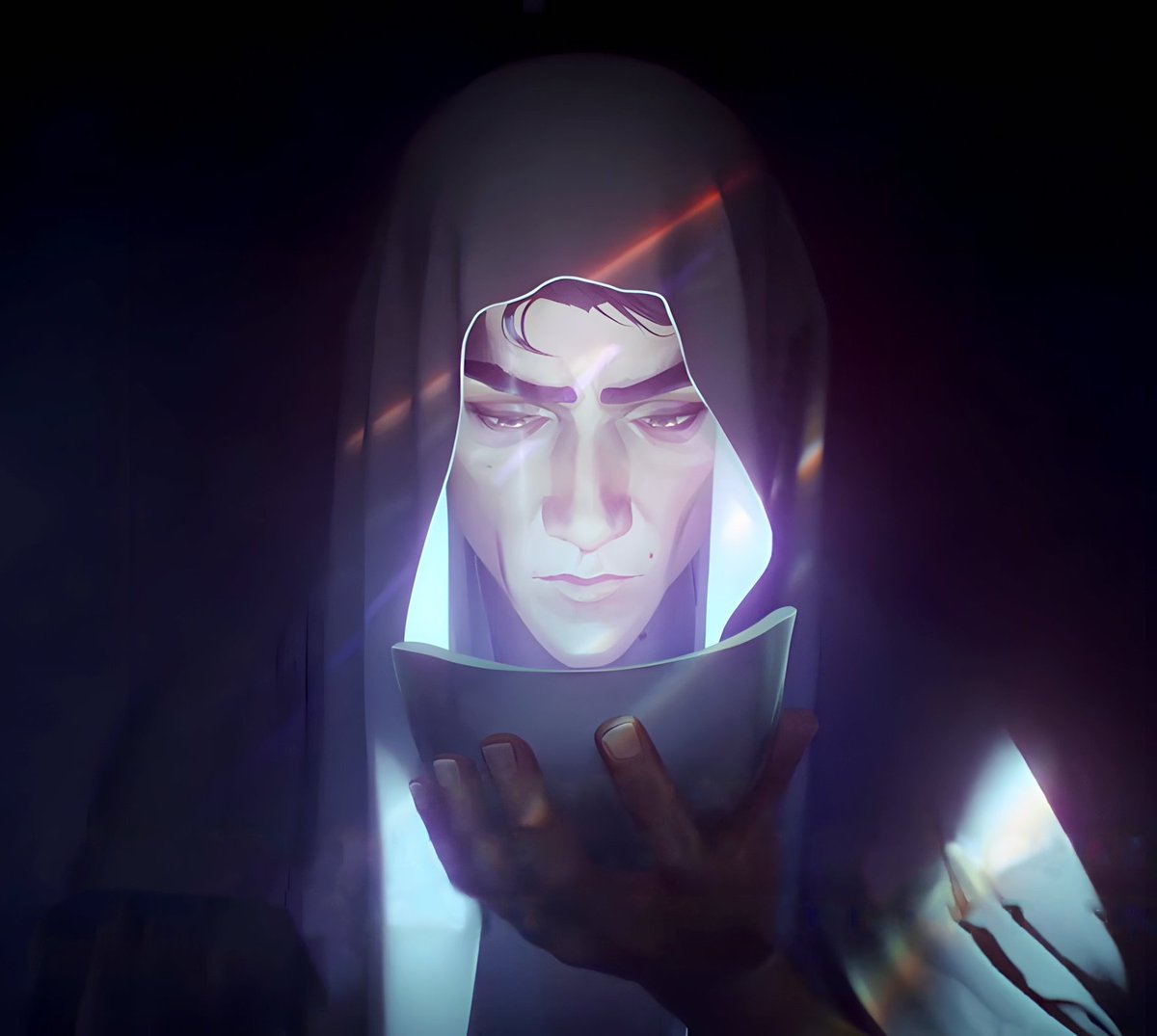 dailyviktor's tweet image. 