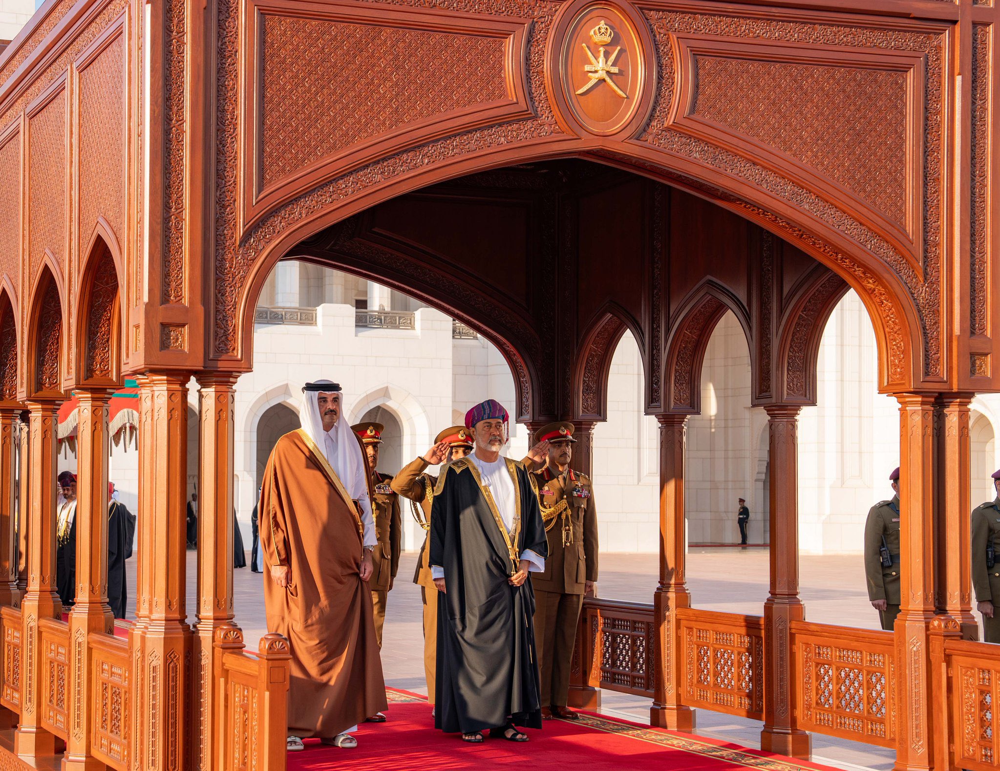 الصورة
