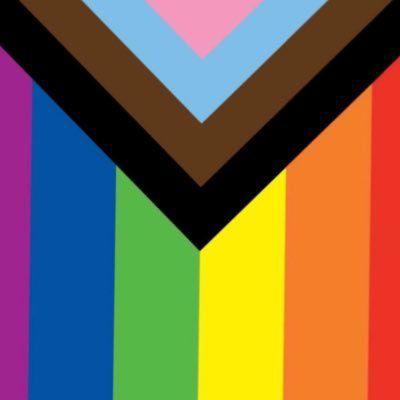 OlavarriaFR's tweet photo. 🏳️‍🌈🏳️‍⚧️❤️ https://t.co/2q9hGdInW8