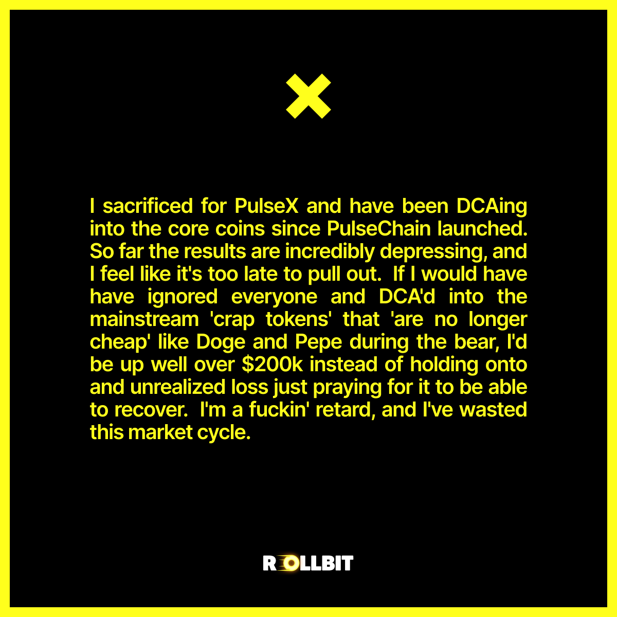 Coinfessions tweet media