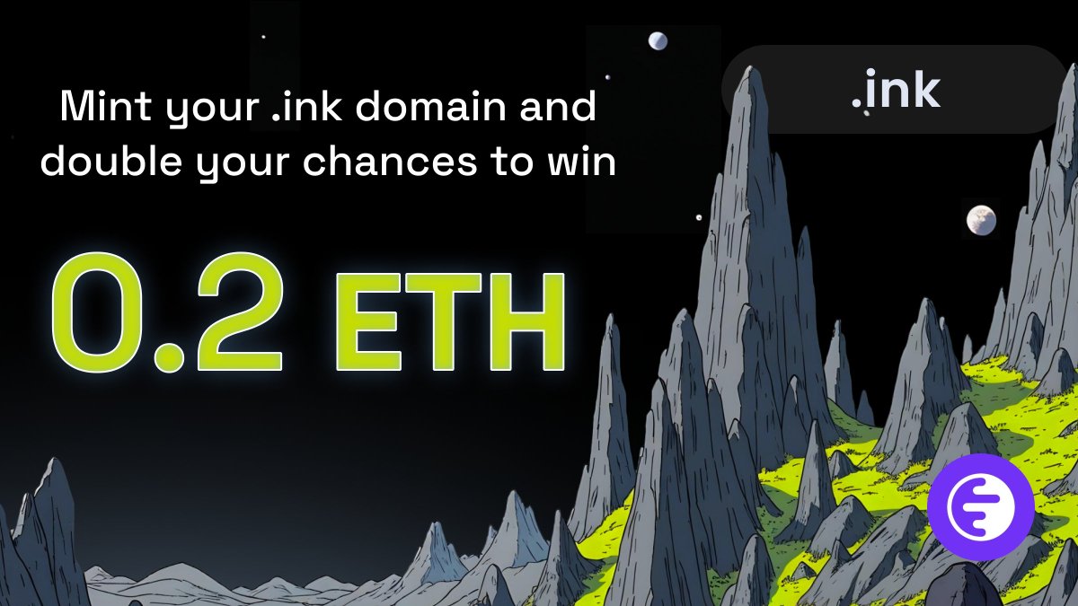 ZNS CONNECT tweet media