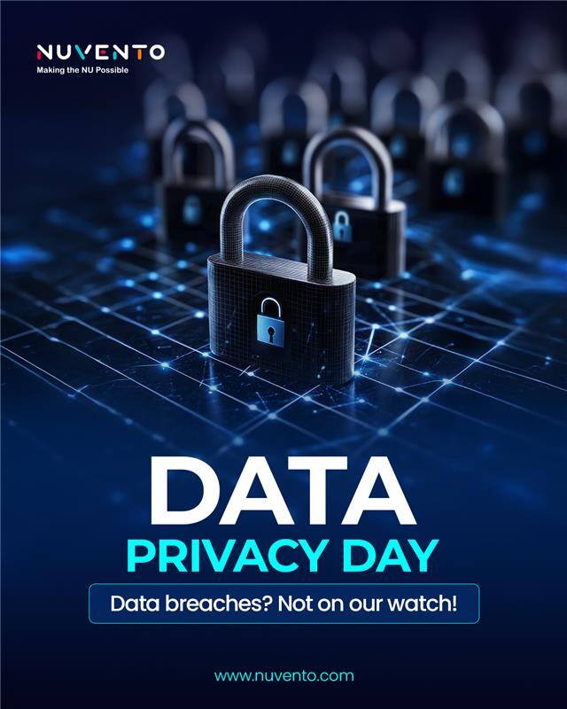 Nuvento Inc. tweet media