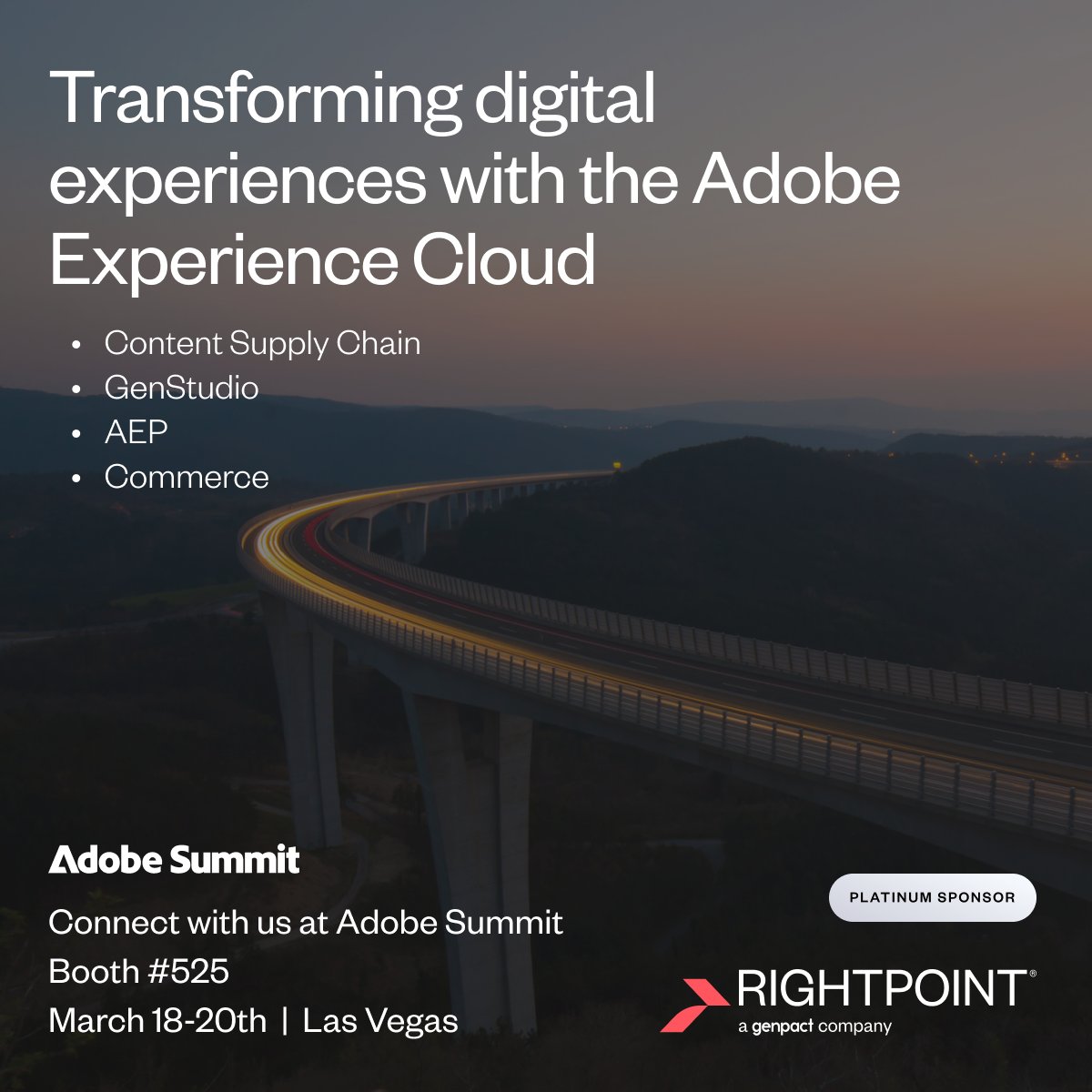 Rightpoint tweet media