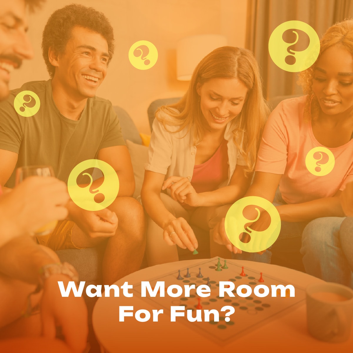 madamemortgage's tweet photo. Looking for a home with enough space for game nights and holiday shenanigans? Call me and the game is on! 📲856-677-6695 https://t.co/759wzk0bMt