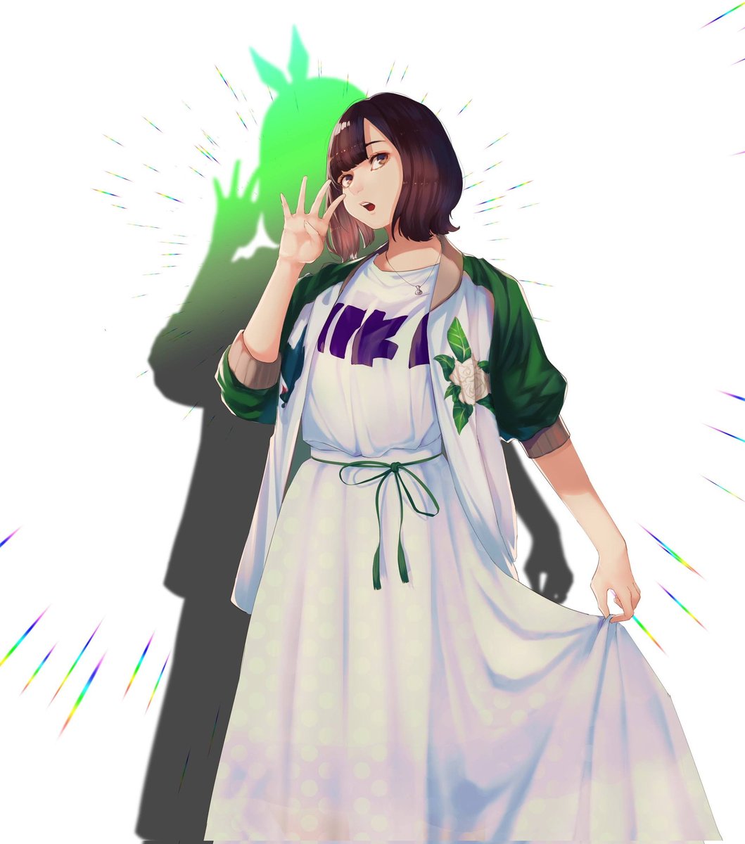 ErlandOfficiale's tweet photo. 佐倉さん、おたおめ🎉
#佐倉綾音
#佐倉綾音生誕祭2025 https://t.co/E27Djm6VU5
