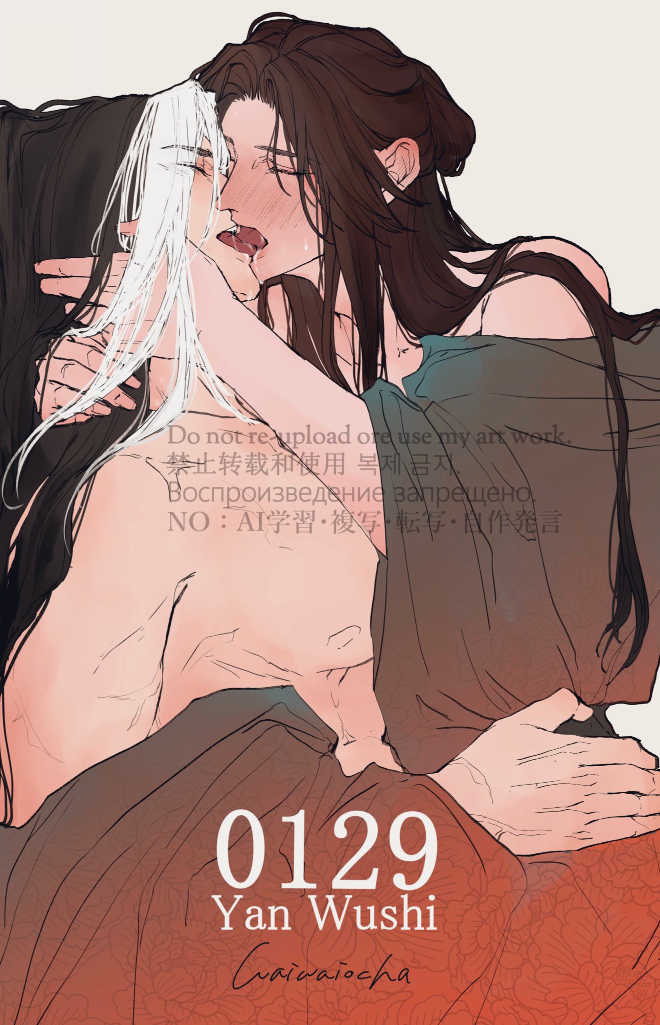 fguyfghh (@fguyfghh70861) / X