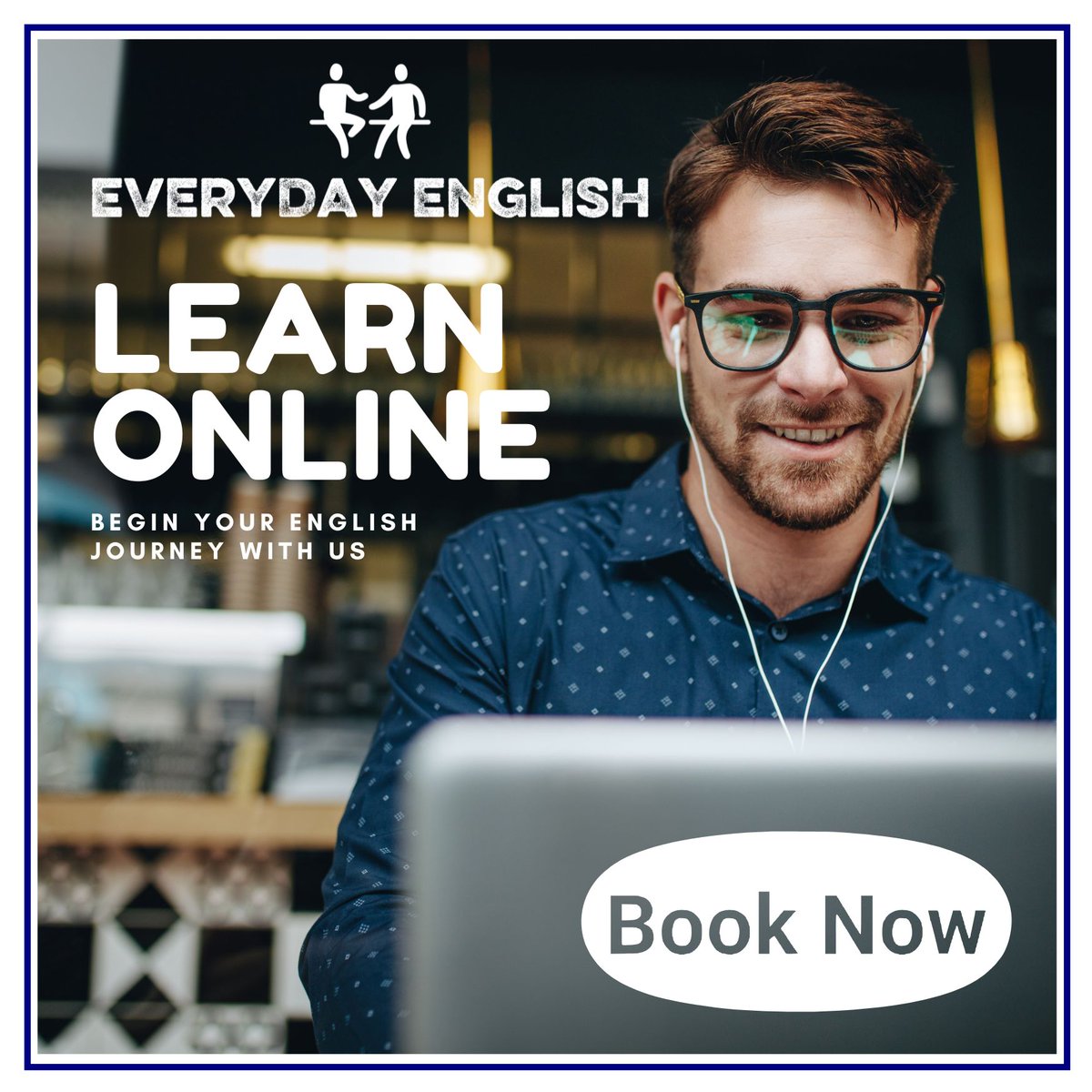 NNLearnEnglish's tweet image. Grammar Tip: The present perfect tense is used to talk about actions that have an impact on the present.
Example: “I have finished my homework.”
Need more help with tenses? Let’s dive into it together! 📚 #TipTuesday #LearnGrammar