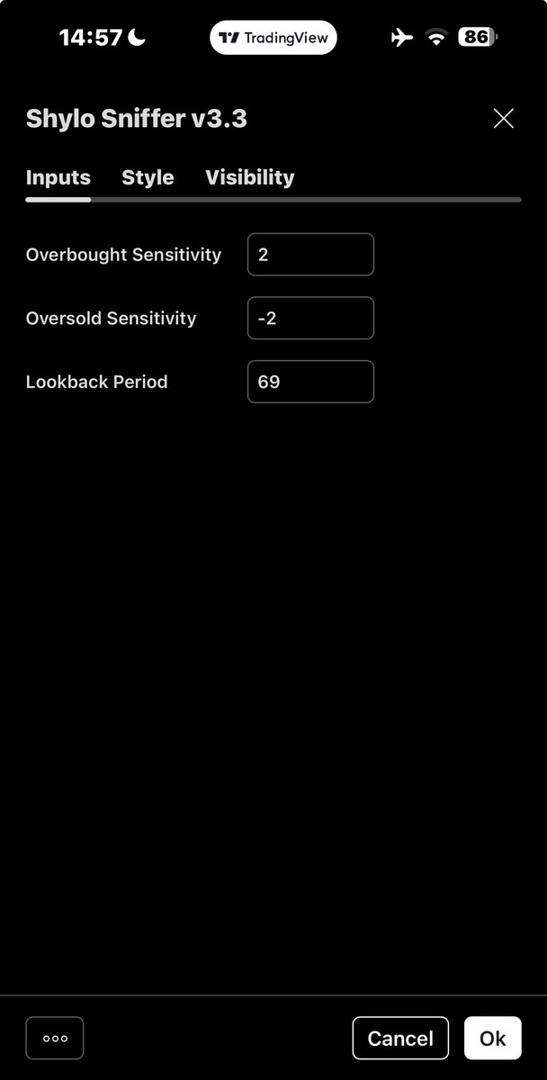 shylo シ no discord, no telegram tweet media