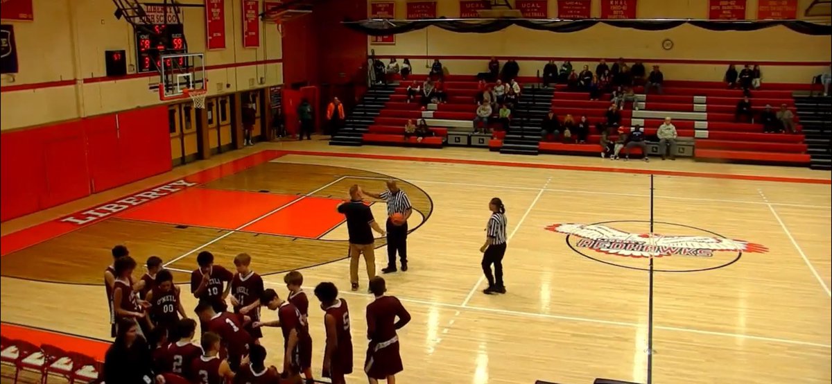 Mr. Wright's Prevention tweet media