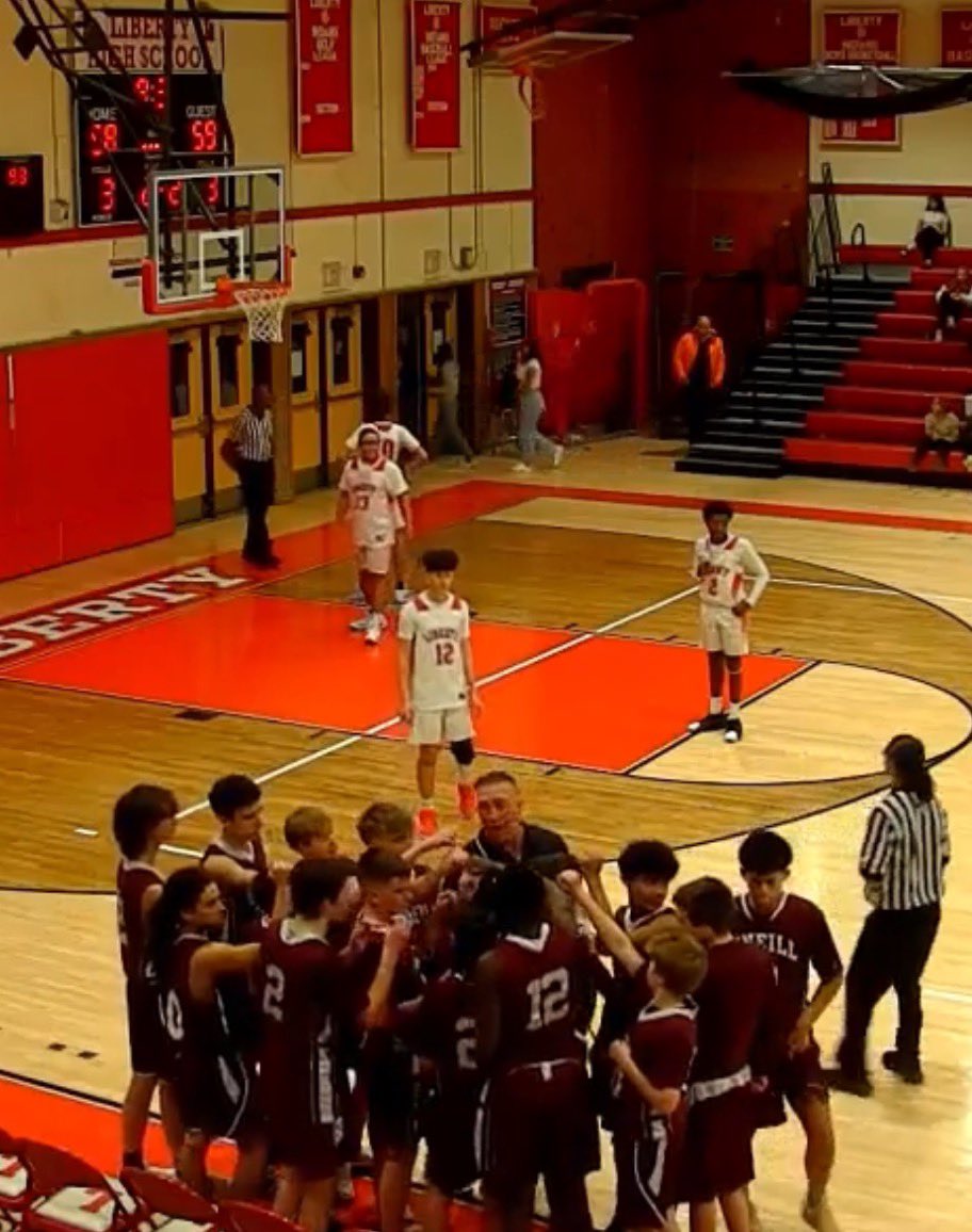 Mr. Wright's Prevention tweet media