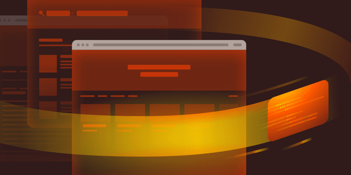 Kinsta España 🇪🇸 tweet media