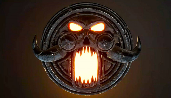 PCGamesN tweet media