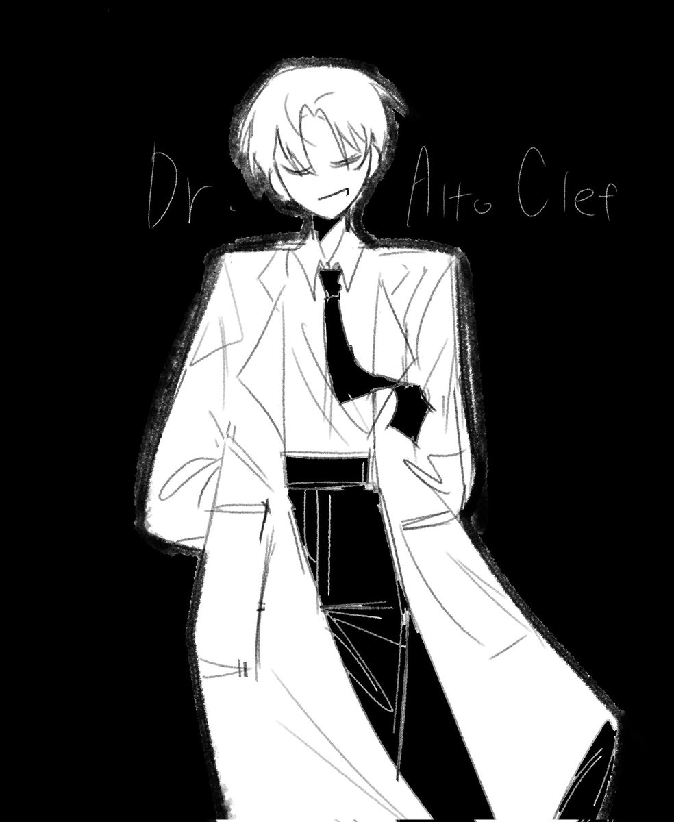 클레프 박사 낙서

원문/번역
scp-wiki.wikidot.com/drclef-member-… / scpko.wikidot.com/drclef-member-…

#SCP #SCPFoundation