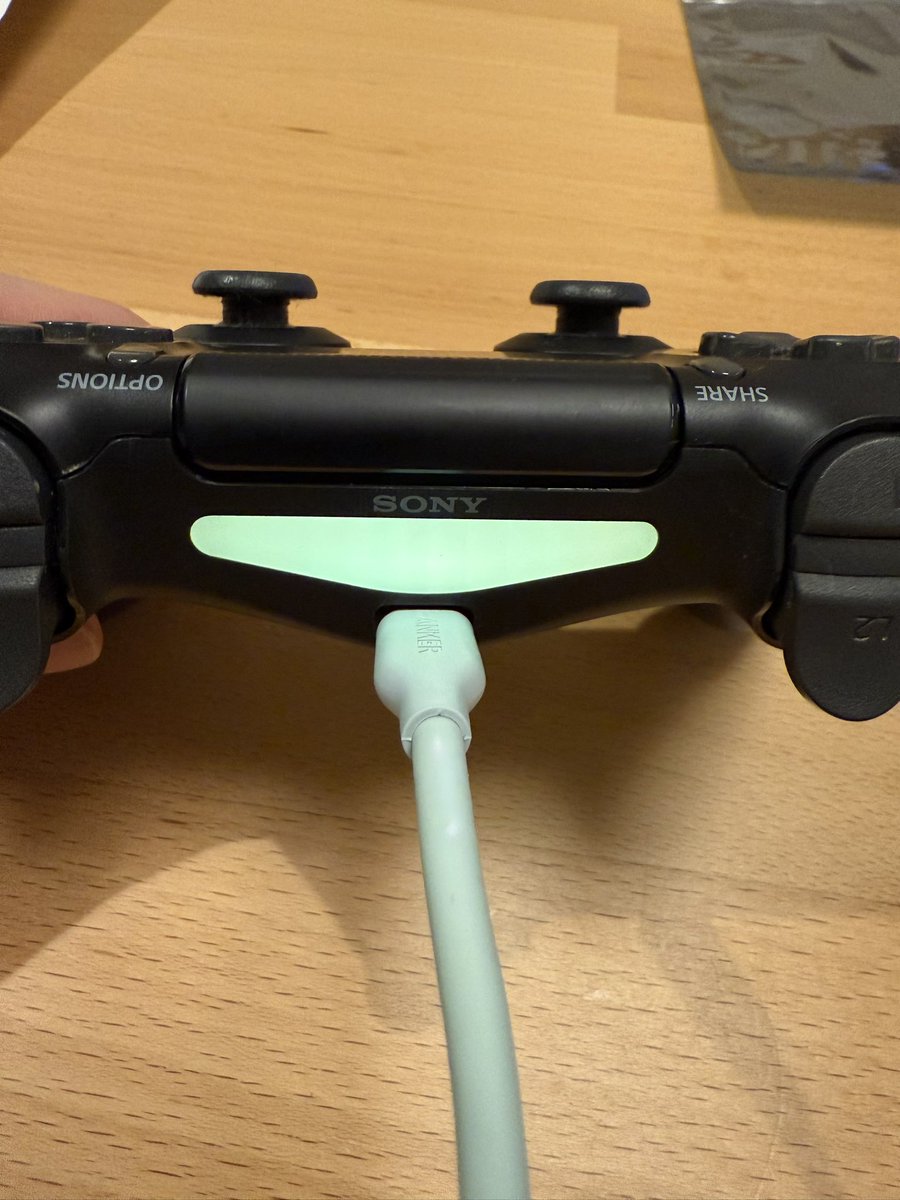 N_YASIMA's tweet photo. 通電を確認して完了 https://t.co/SmxAMm1wuR
