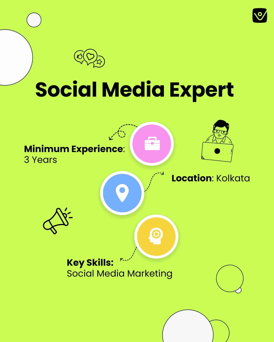 Virtual Employee tweet media