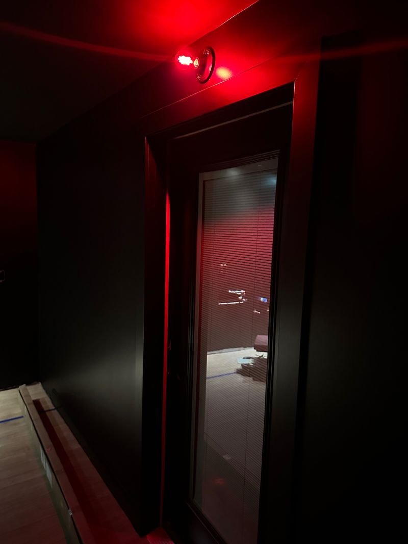 Jay Clouse tweet media