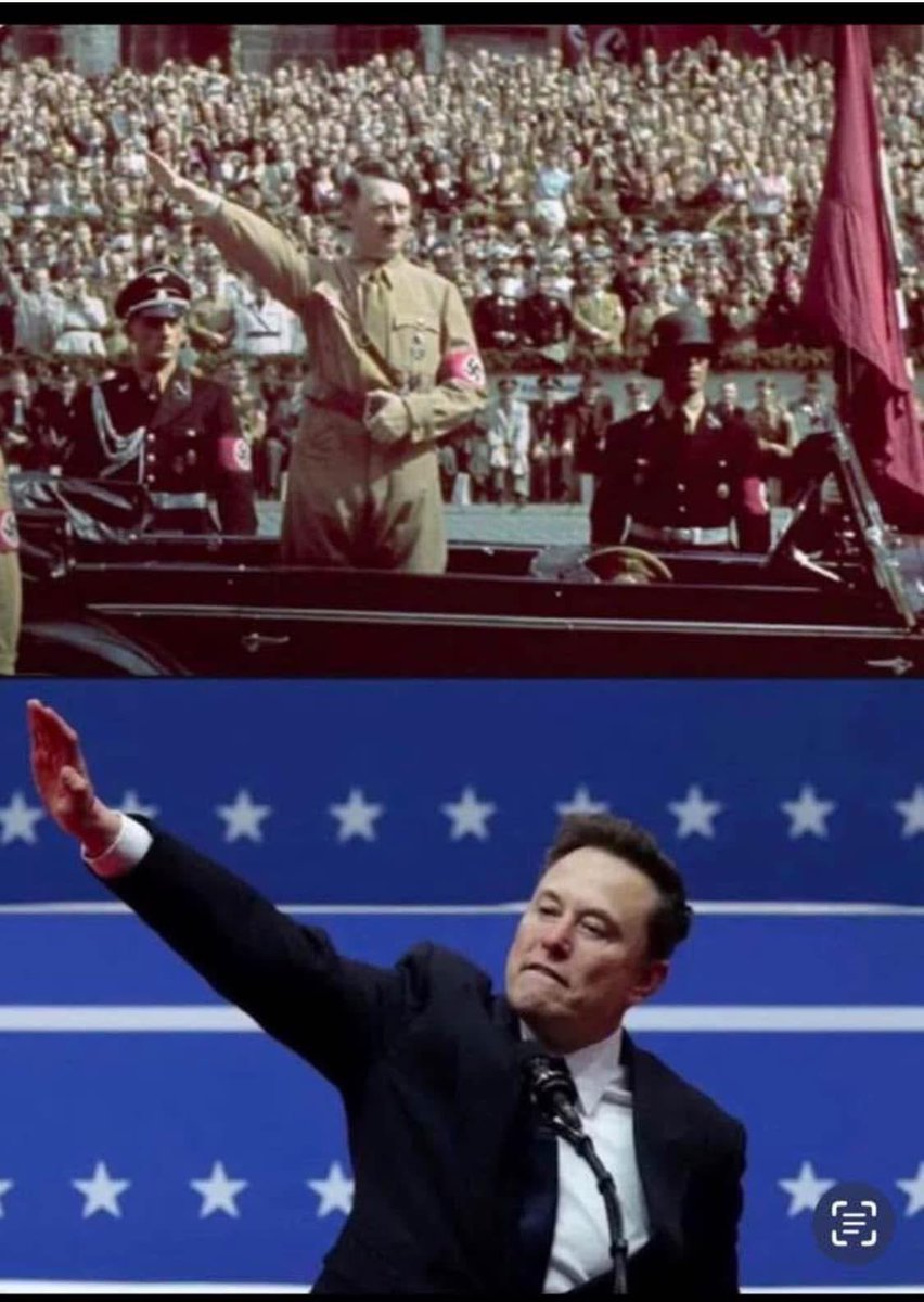 SlickMonkey tweet media