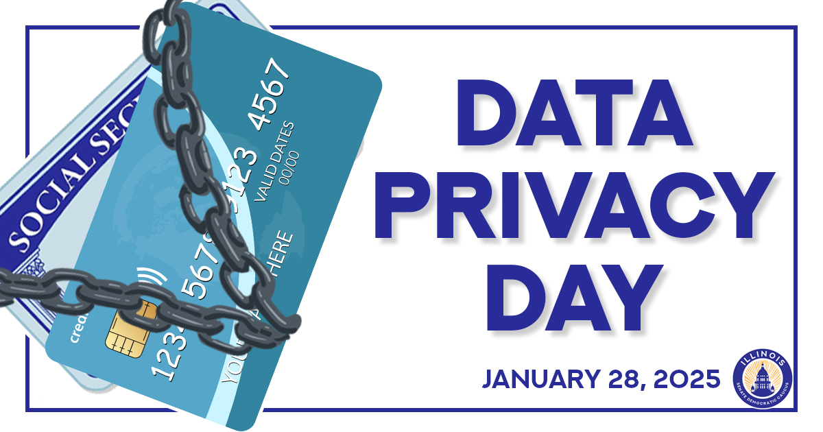 Senator Linda Holmes tweet media