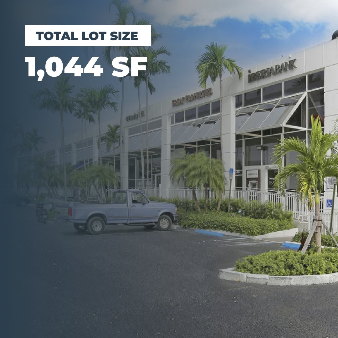 FA Commercial tweet media