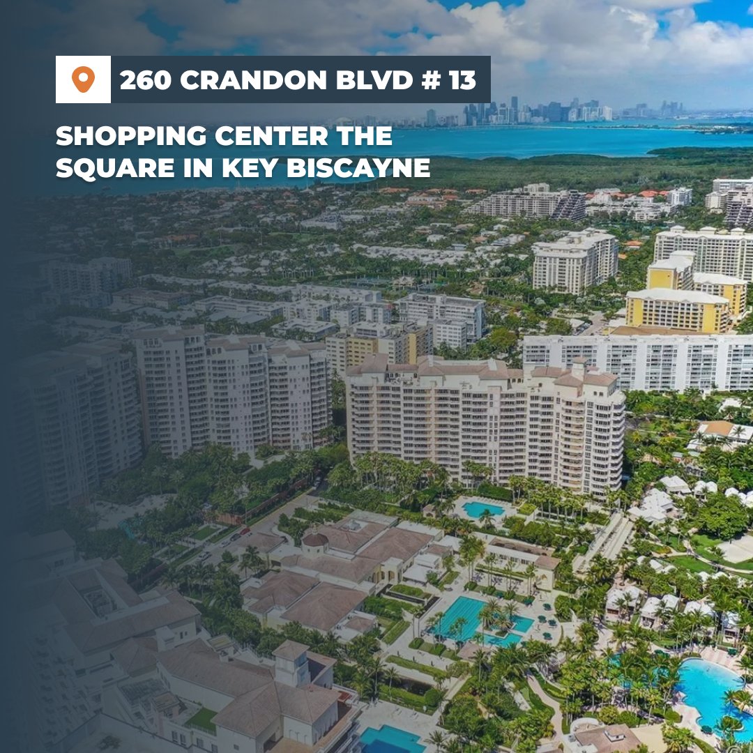 FA Commercial tweet media