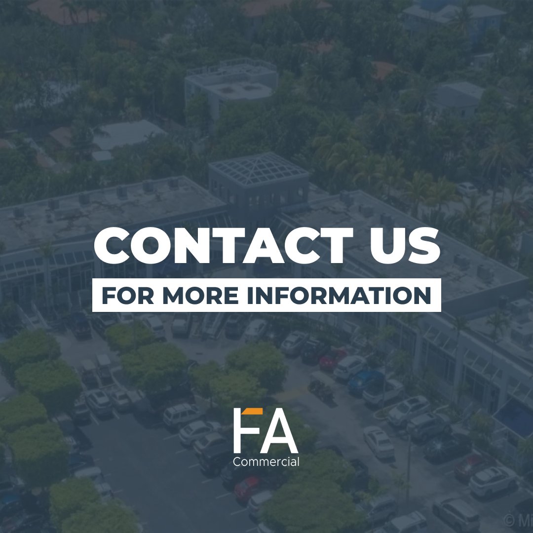 FA Commercial tweet media