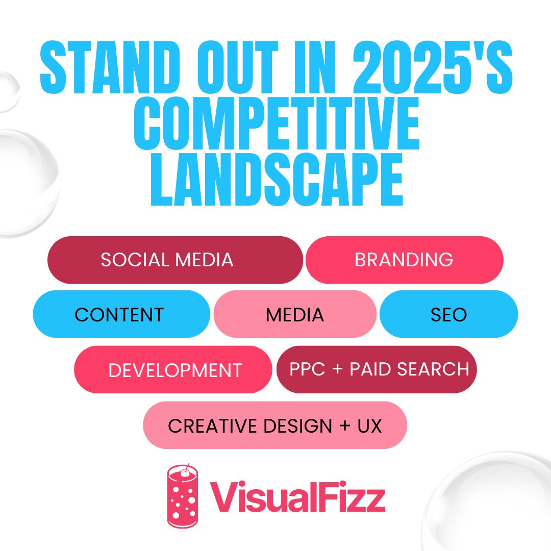 VisualFizz tweet media