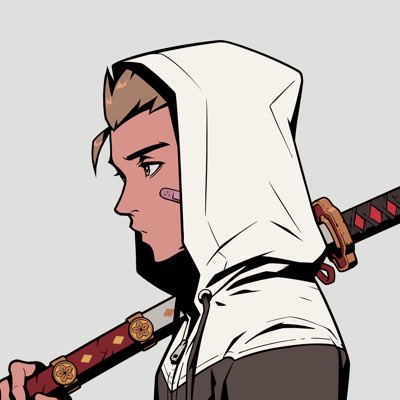 Finally, after 3 years, I managed to upgrade to an OG <a href="/Azuki/">Azuki</a>!

Huge thanks to <a href="/pedr0et/">Pedro ET</a> for accommodating my request and the smooth deal. 🙌

#NewProfilePic