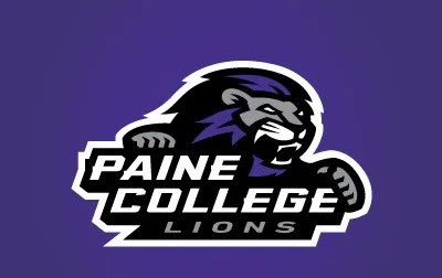 Sterling moody (@st5rling) on Twitter photo Blessed to receive an offer from paine college #agtg <a href="/ica_mhoops/">ICA Boys Basketball</a> <a href="/coachbtjones/">Coach Ben Jones</a> Blessed to receive an offer from paine college #agtg <a href="/ica_mhoops/">ICA Boys Basketball</a> <a href="/coachbtjones/">Coach Ben Jones</a>