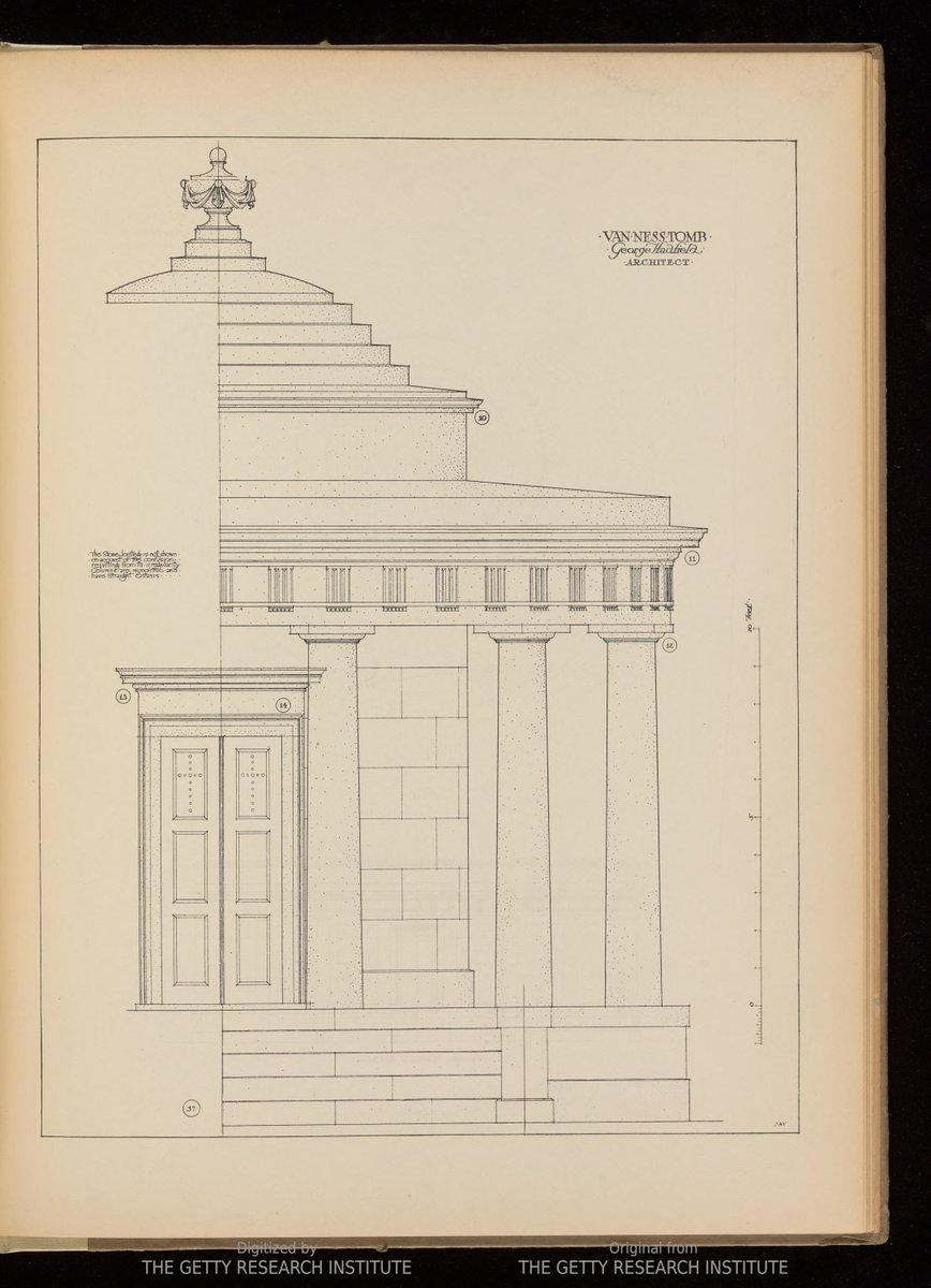 Upcoming Lecture from ICAA: Classical Echoes in Oak Hill Cemetery, Thur Feb 6, 6-8 pm highlighting the Classical echoes found at Oak Hill by Elise A. Friedland, Associate Professor of Classics and Art History, GW University, link to register in the events section of our website.