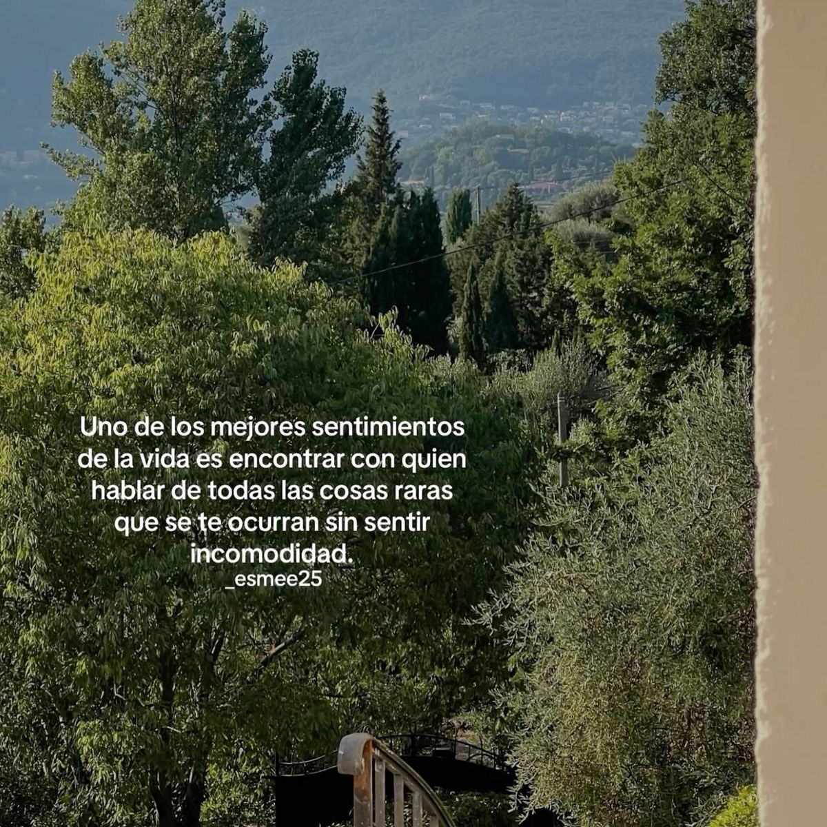 ramé (@escritosrame) on Twitter photo 