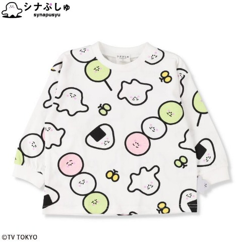 しまパト＠ファッションセンターしまむら on X