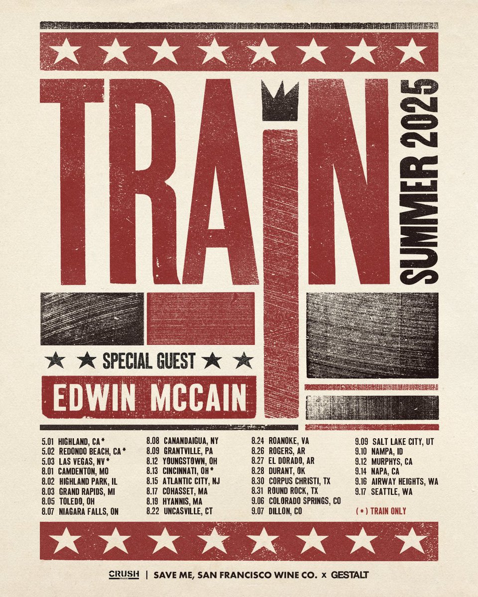 train tweet media