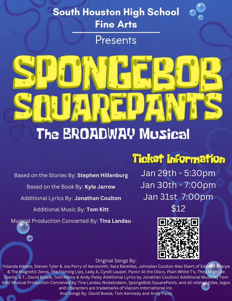 South Houston HS (@shhstrojans) on Twitter photo 