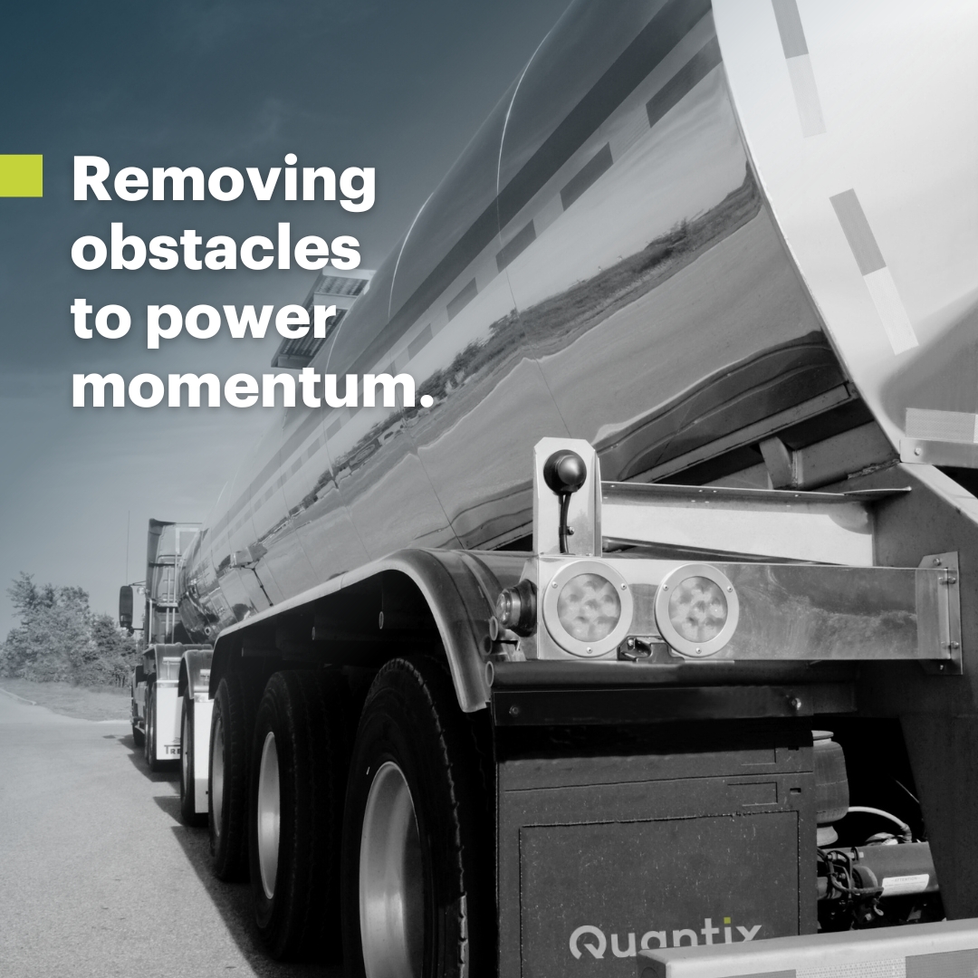 QuantixSCS tweet media