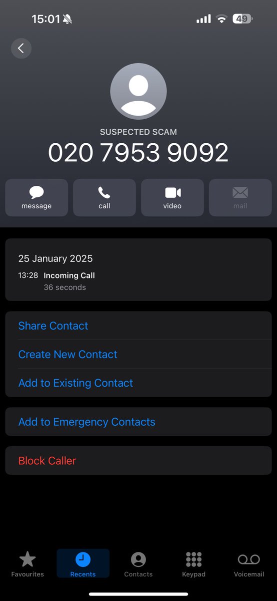 Jason Crowe FMAAT tweet media