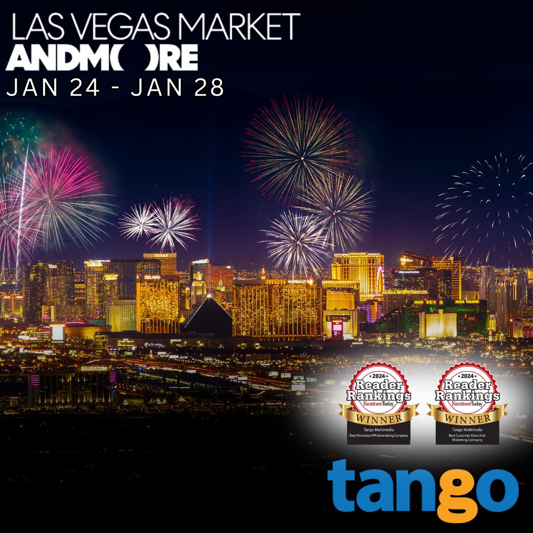 tangomm's tweet image. Today is our FINAL DAY at Market! Join us to see how we can create tailored solutions that bring your ideas to life! 🤩

Call 📞 509-998-3282 or email ✉️ shirley@tangomm.com to schedule a free consultation!

#TangoMultimedia #marketing #advertising