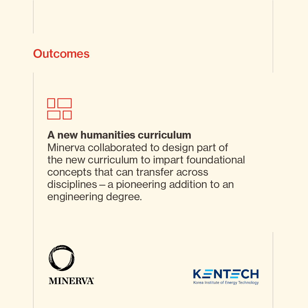 Minerva Project tweet media