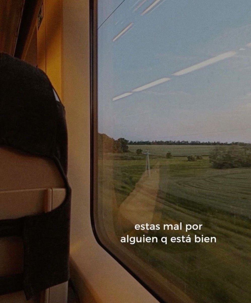 ramé (@escritosrame) on Twitter photo 